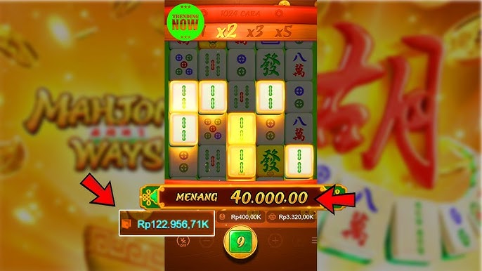 slot-volatilitas-tinggi-vs-rendah-mana-yang-cocok-untuk-gaya-bermain-anda